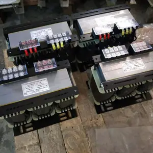 2D���ͻ�������ѹ�� BKϵ�� ������ѹ��380��220v 3kva 5kva