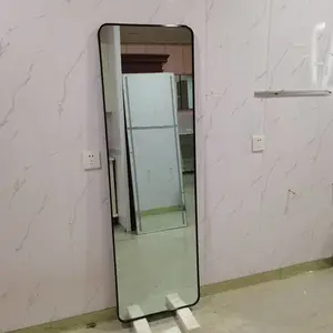 ȫ�������Ͻ�߿���ؾ���Լ�Ƶ�ͷ����¾���ñ���װ���¾�