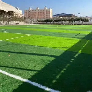 ���ϲݹ�Ӧ�绰 ���ʼٲ�ƺ���� �����ƺ���� �˹���Ƥʩ��