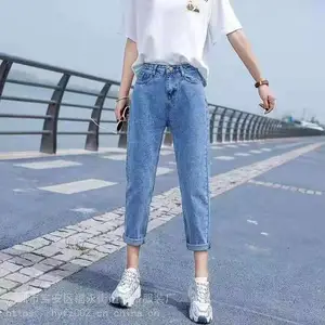 ��Ůװţ�п�β��������Դ ʮԪţ�п㳧�ҿ��β��������Դ ��������ţ�йȲ�ҵ԰��Դ ����ţ�п���˻�