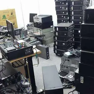 �����ն���������ʾ������Agilent��R&S��̩�˵Ȳ���������������