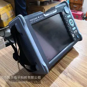 33220A���� �����źŷ�����33220A�չ�