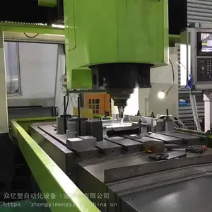�����˽���Ħ�����ӻ�,����Ħ�����豸����,�����ͣ�