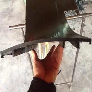 ��ע����ֹˮ�� �����ֱ���ֹˮ�� ���� �ܹ���Ƭ��ֹˮ�� Ʒ��