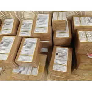 广州到新加坡cod小包海外仓一件代发