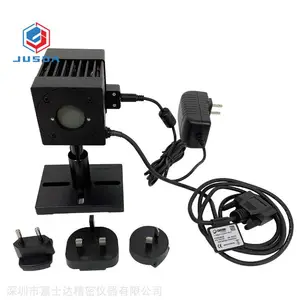 以色列OPHIR风扇冷却激光功率计探头F150A-BB-26