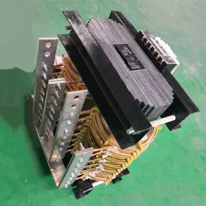 �����翹��PDK-600A 800A1000A ˮ��ĥ��������PDK-VI IV VIII