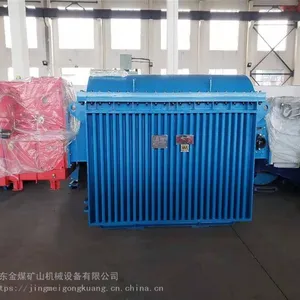 ��ú ��Ӧ���ø����ͱ�ѹ�� ���ø������ƶ����վKBSGZY