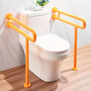 ��ԡ���� ��������Ͱ���� �����˲м��˷����������