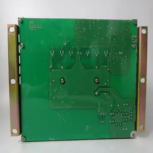 ABB����PFTL101A 2.0KN 3BSE004172R1�������ۻ�����ϵͳ��������