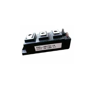 ��ʿ���ʿɿع�2MBI75VA-120-50 2MBI75VA-170-50ԭװ��ƷIGBTģ��