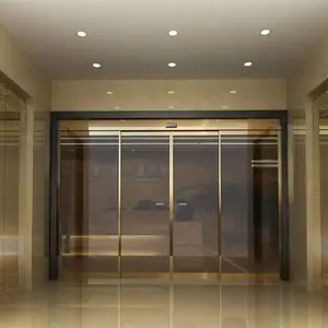 �Ӷ�����װ������***����
