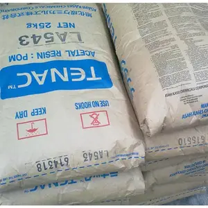 �ձ��񻯳�POM LA543��Ħ��ϵ�� ��ĥ�� �� ����������