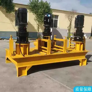 ���ָ������ �����Ŷ����ָ�H���买�� Բ�ܷ����仡��