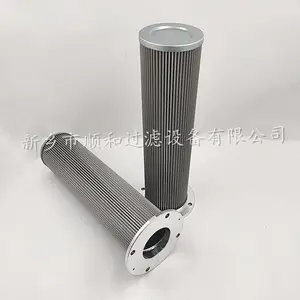 R630-H-082***ϡ��վ˫��������������о