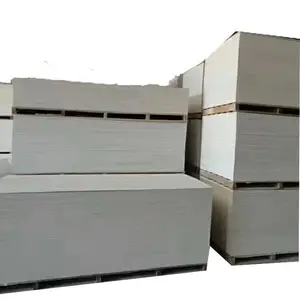 �����ֹ������ �糧���¹�����ǽʩ��������� �ɼӹ����ͺ�