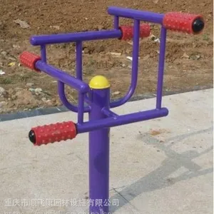 �������⽡������ ѹ���� ����ѹ�ȸܣ�����ȫ����·�� ���������