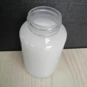 �ĺ��黯���Թ��� ���ڸ���Ь��ˮ����ģ ��ģ�߻�̼���ܺ�