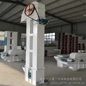 ֱ��������ʽ������ ���ַ��϶�ʽ������ ̿������ʽ������ LJ6
