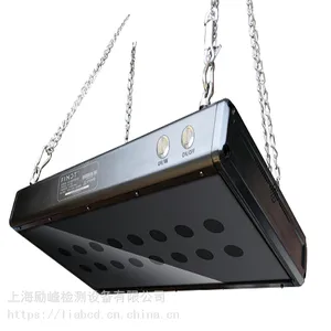 LW-365V����ʽ�ڹ��