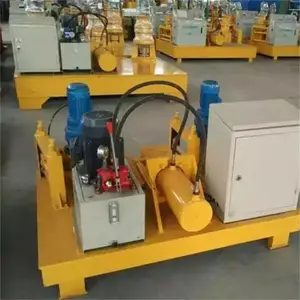 ������ WGJ-250A����� �����ֹ����买�� �Ͳ������
