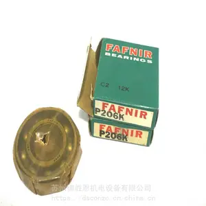 ����FAFNIR���2MM214WI AS3PP����ϵͳ���