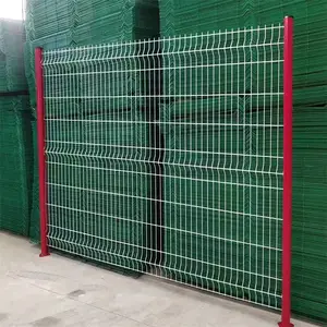 ������۹�·������ ͥԺ���������� ��·��ܻ���