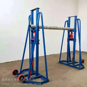 �ɲ�ж���߼� �������·��߼� ��˿������֧�� ������� �ɶ���