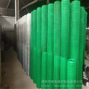 河北耀东电焊网|荷兰网 镀锌|浸塑 不锈钢电焊网厂