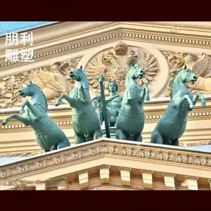 ս�������� ŷʽ���۵��� ����ս����ܳ���