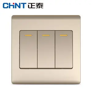 正泰86工程正泰开关插座,供应正泰正泰开关插座保养