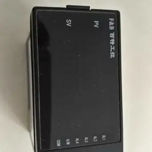 FBB52U6000SFP ������ʾ���Ʊ����� FBB5266SVP F&B���ع���