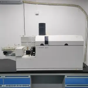 二手安捷伦7500ICPMS