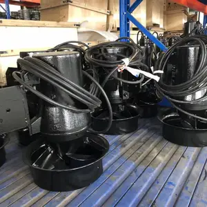 QJB3/8-400������ˮ����ʽ����� ��������