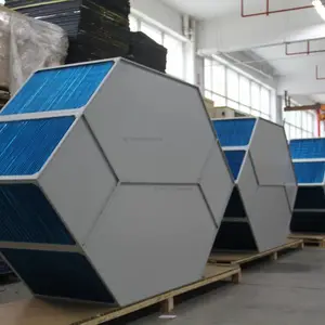 ���Ȼ��հ�ʽ������ �ߴ簴��Ҫ����3300-1800mm