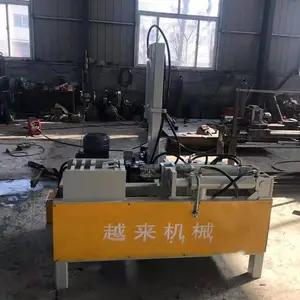 浙江盘扣维修机/盘扣修复机/轮扣调直机