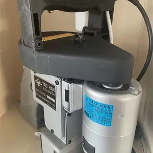 加油封包机N600A耀瀚手提包封机
