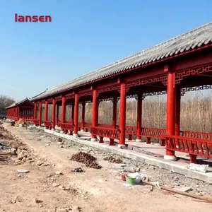 ľ�ʳ��� �¹�ľ��ͤ��ƶ��� �|���Ž����� ����ľ�ṹ��С����