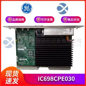 GE IC754ACC64MEM