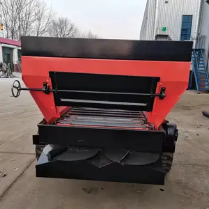 ũ�������೵ �۸� ������԰����ʩ�ʸ���һ���