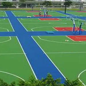 �����˶���pu�� ��ĥԤ�����ܽ��ܵ� רҵʩ���Ŷ�