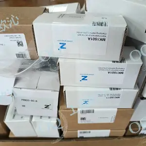 奥地利B&R贝加莱接口模块X20DI2377销售