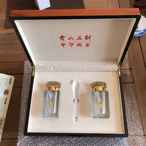 �����ľ�� ɽ����ľ�ж��� ƽ������ľ�а�װ�� ľ����� ľ������