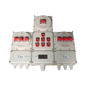�ڹ�ʽ�������������Ӧ�������䶯���������Դ������IIB/IIC����