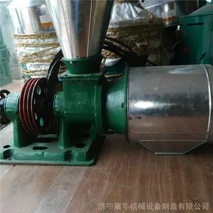 �����180�ͺ�׶ĥ��ۻ� ���׸���ĥ�ۻ� ������ĥ��ۻ�