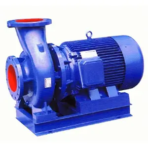 IRW50-200(I)�ܵ����ı�ISW��ʽ�ܵ���ѹ�� �ܵ�ѭ��ˮ��