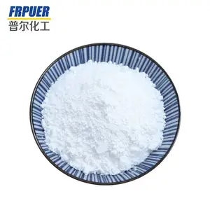 阻燃剂MCA(氰尿酸三聚氰胺)