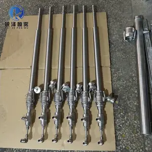 ����˫����������ˮ������Һ�������������ǹ���� 310S