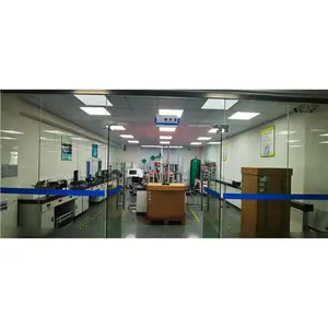 计量校验 广州气相色谱仪标定计量全国快速下厂