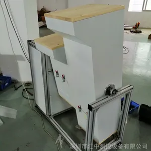 ��׼���������� �ͻ������������ڳ��� ���۹β������